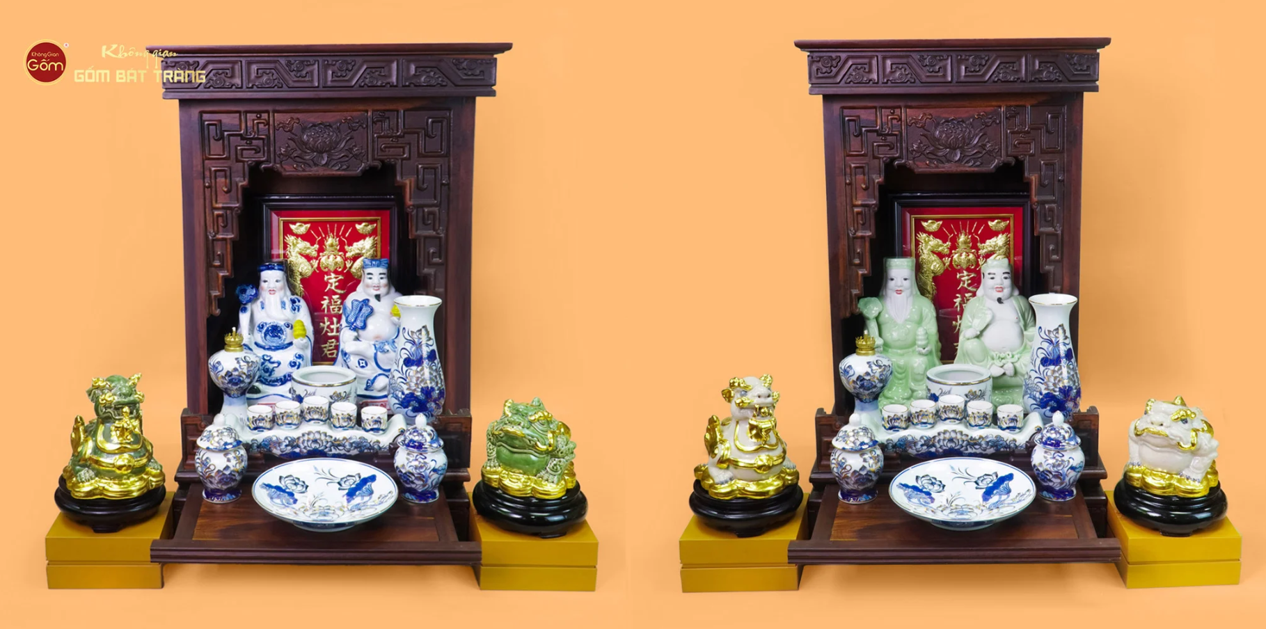 KHAI QUANG BÀN THỜ THỔ ĐỊA THẦN TÀI Ở ĐÂU.png